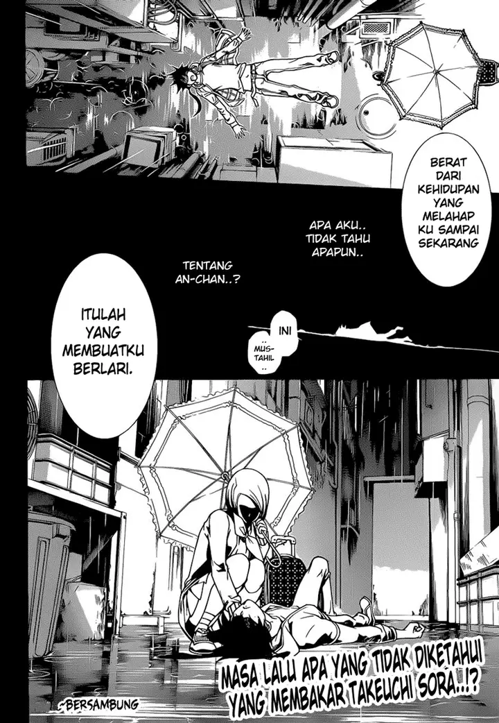 image-komik-air-gear-chapter-344-16/17