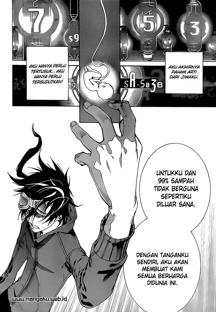 image-komik-air-gear-chapter-345-16/19