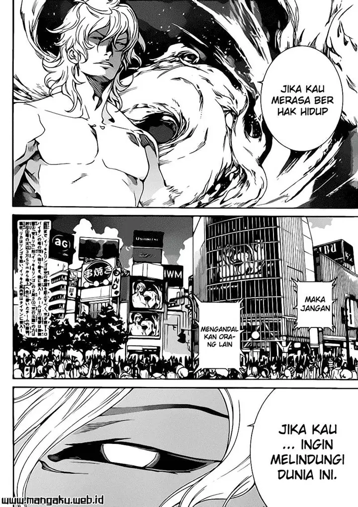 image-komik-air-gear-chapter-346-2/18
