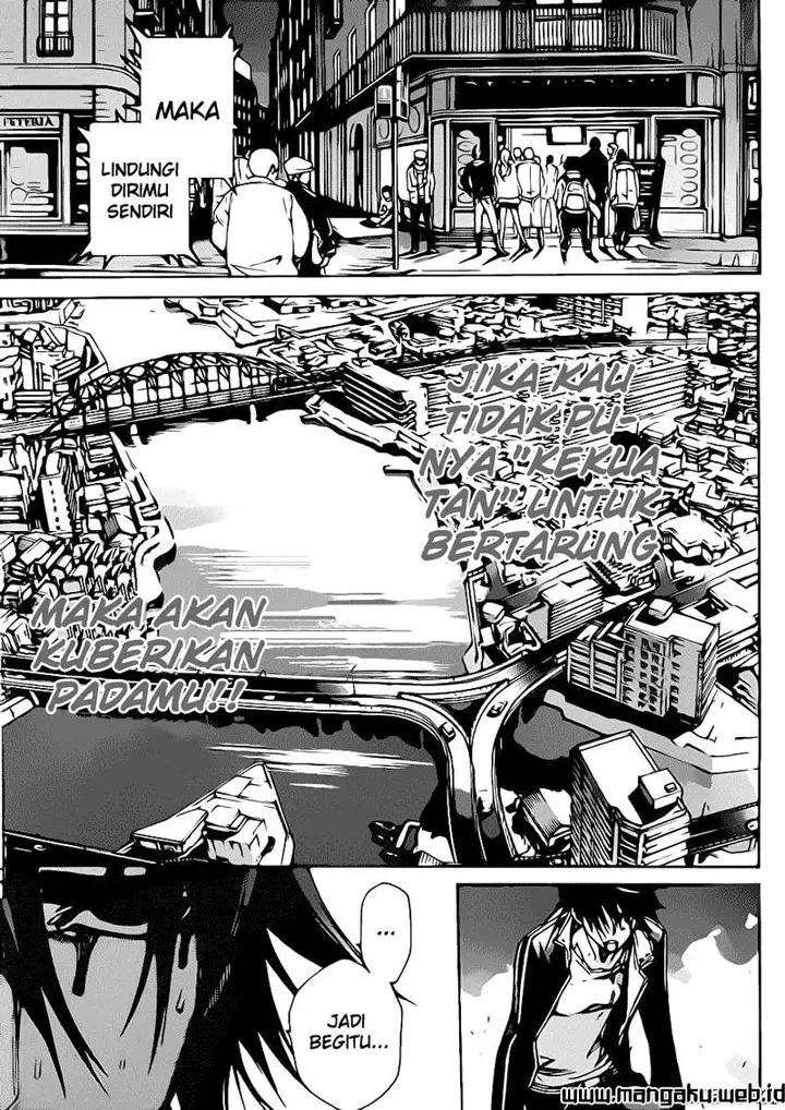 image-komik-air-gear-chapter-346-3/18