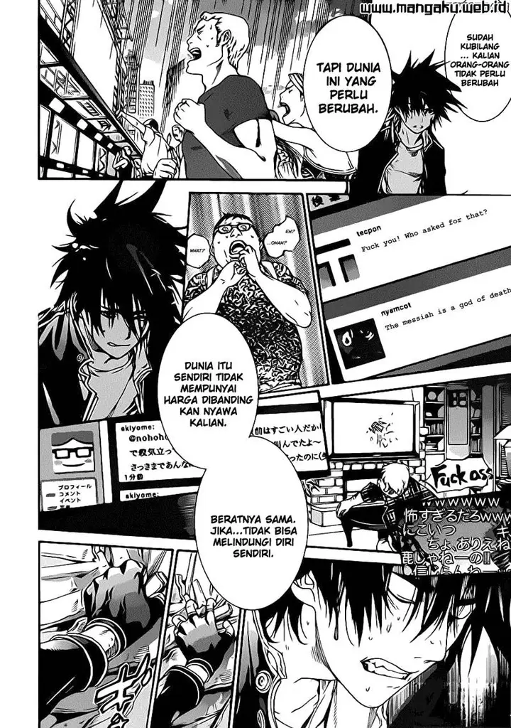 image-komik-air-gear-chapter-346-10/18