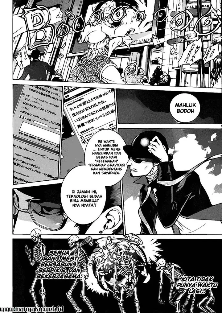 image-komik-air-gear-chapter-346-12/18