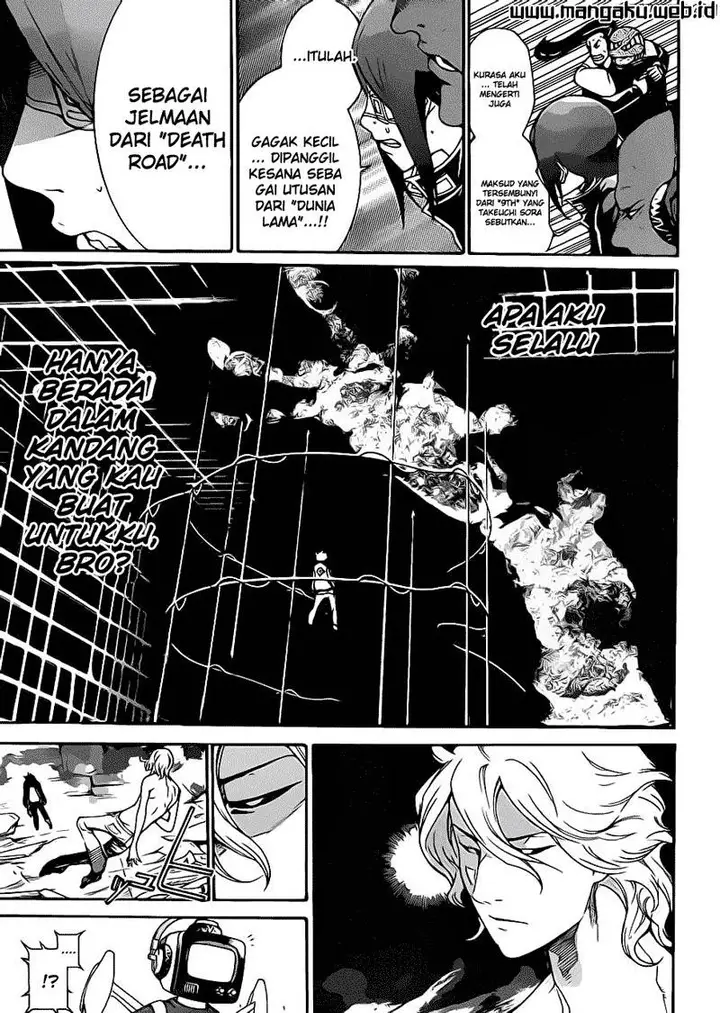 image-komik-air-gear-chapter-346-15/18