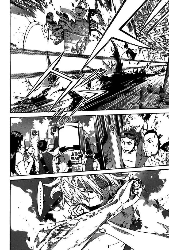 image-komik-air-gear-chapter-347-7/18