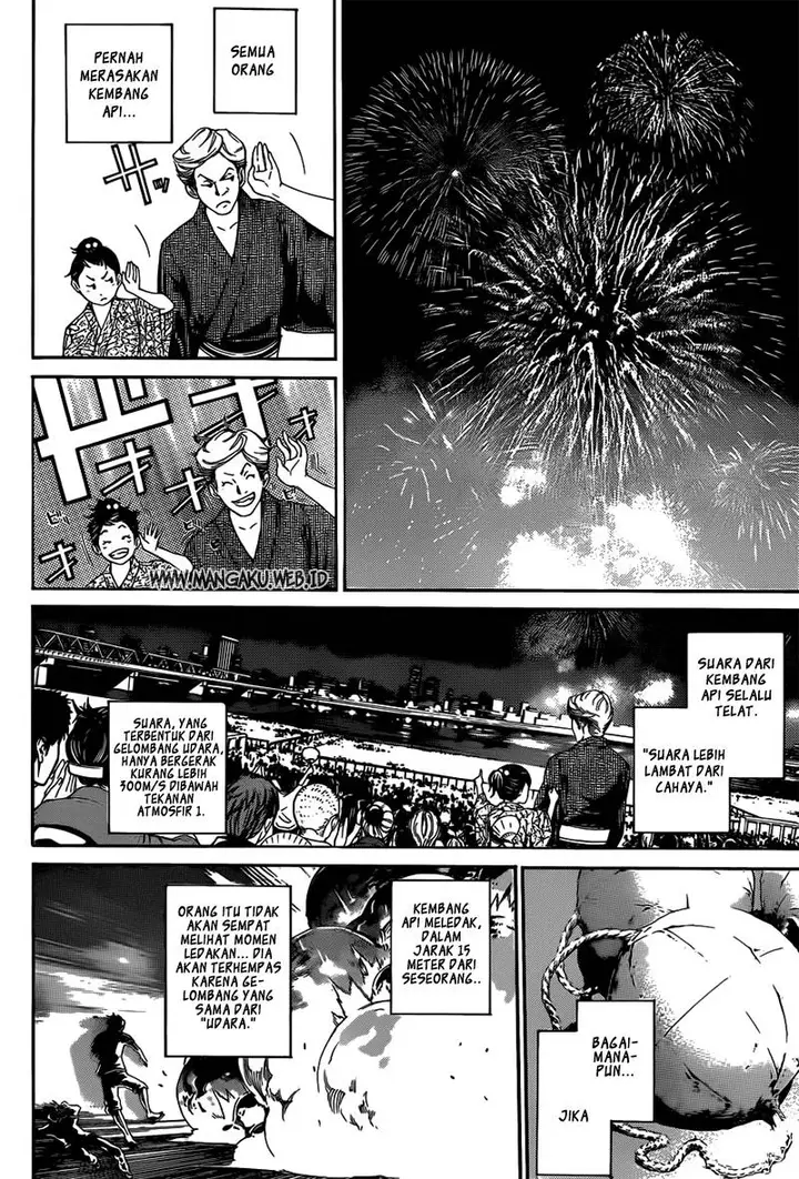 image-komik-air-gear-chapter-347-9/18