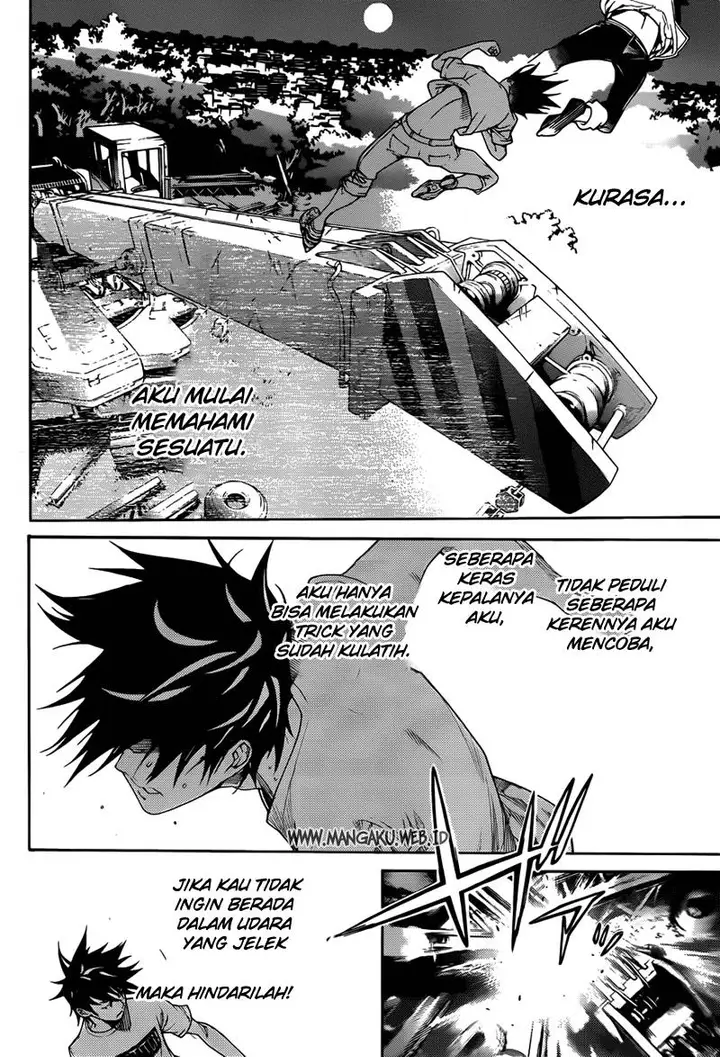 image-komik-air-gear-chapter-347-15/18
