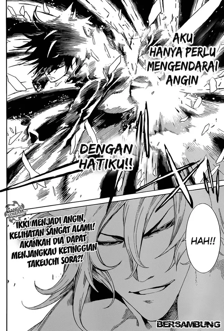 image-komik-air-gear-chapter-347-17/18
