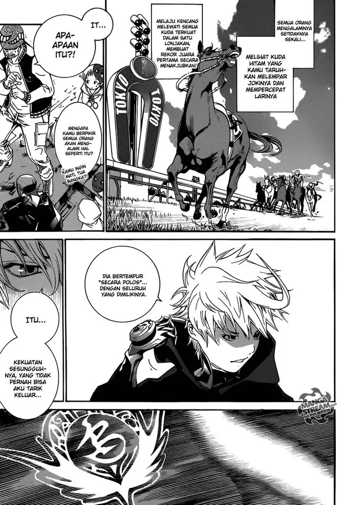 image-komik-air-gear-chapter-348-3/18