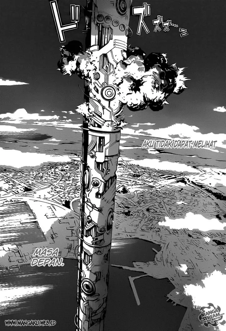 image-komik-air-gear-chapter-348-8/18