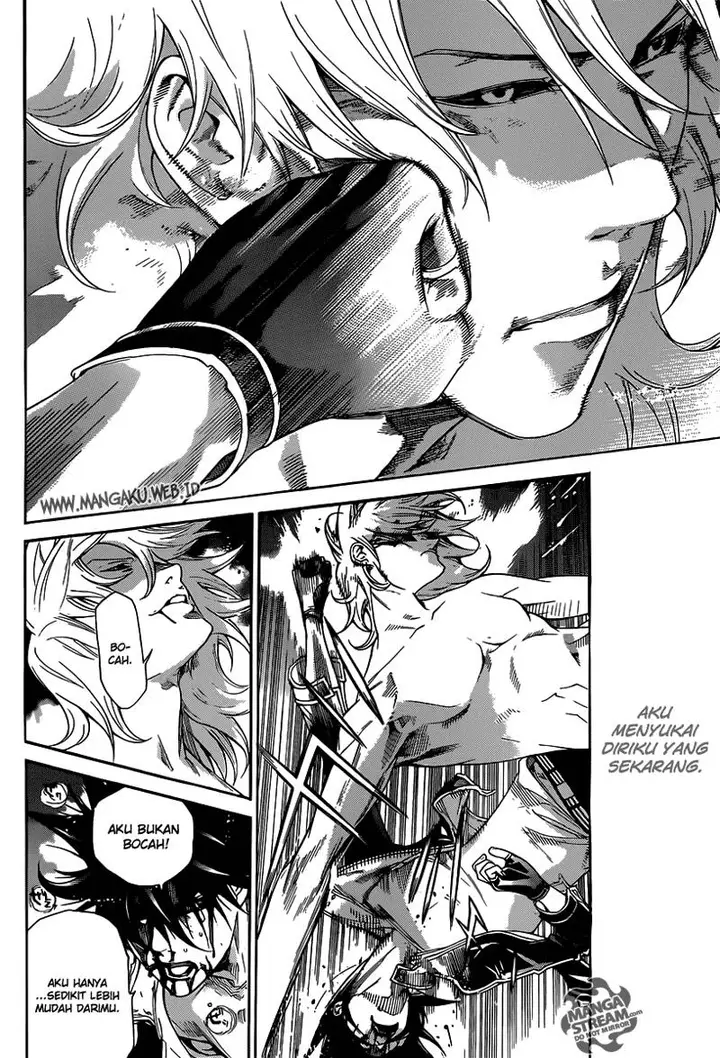 image-komik-air-gear-chapter-348-12/18