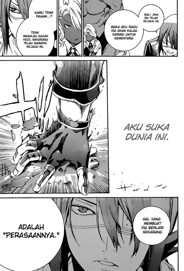 image-komik-air-gear-chapter-348-13/18