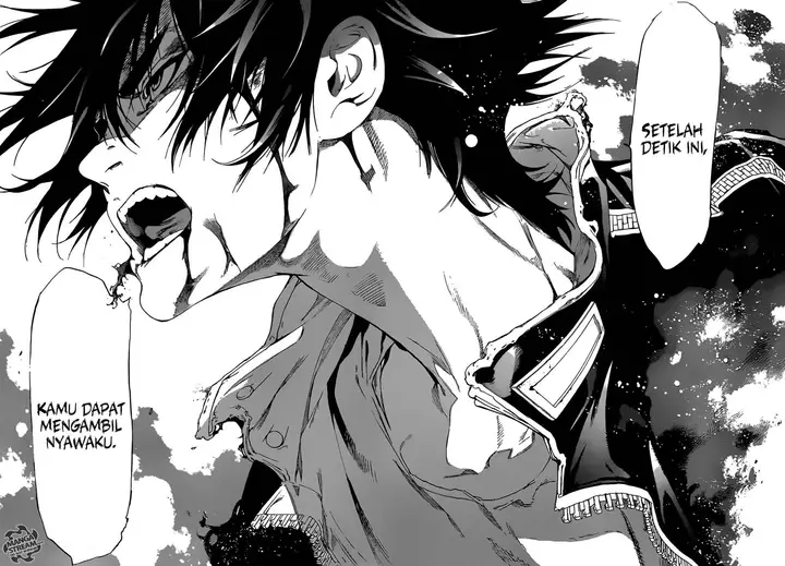 image-komik-air-gear-chapter-348-16/18