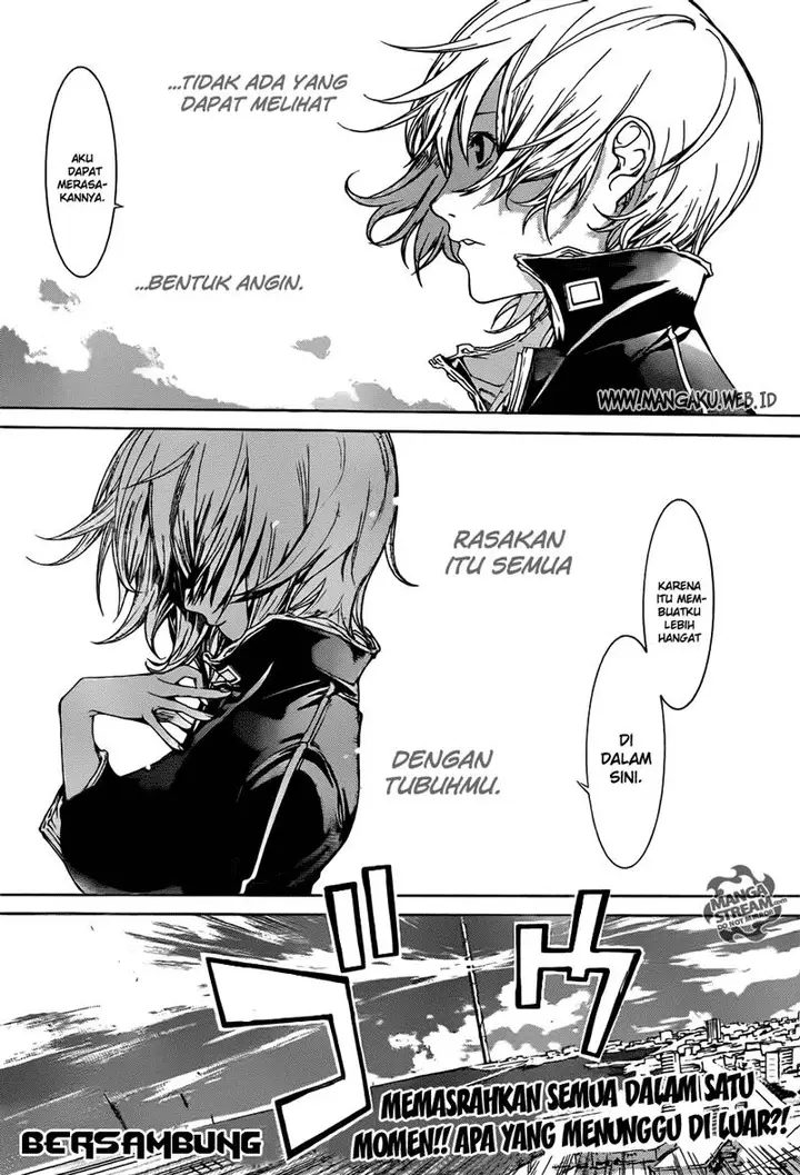 image-komik-air-gear-chapter-348-17/18