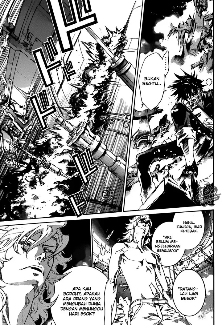 image-komik-air-gear-chapter-349-3/18