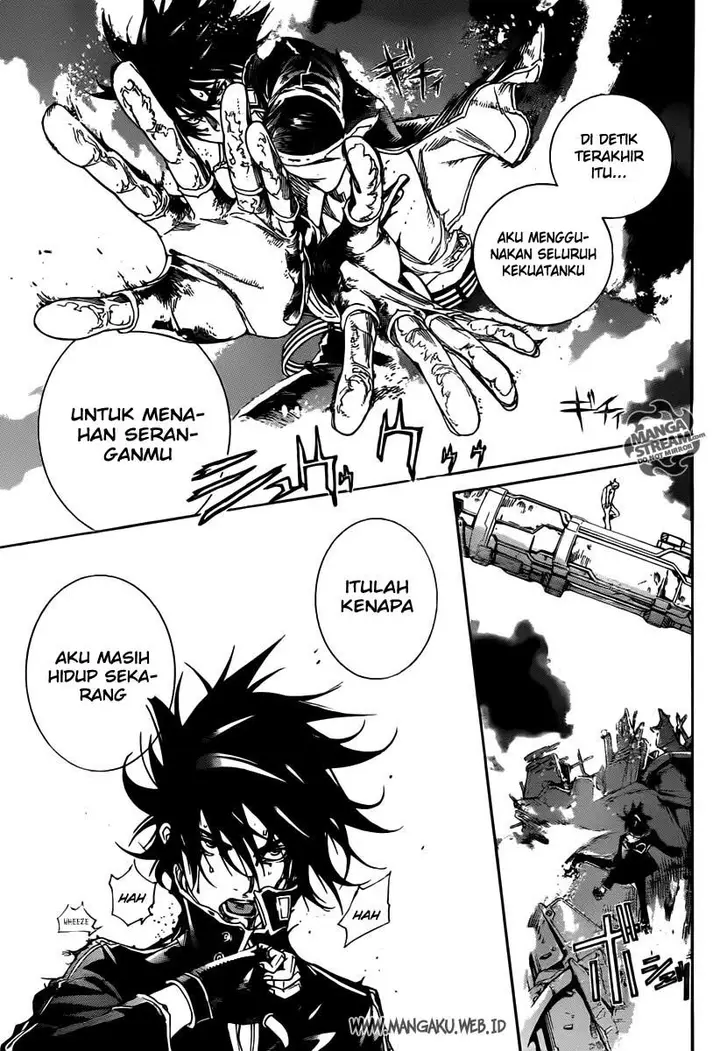 image-komik-air-gear-chapter-349-5/18