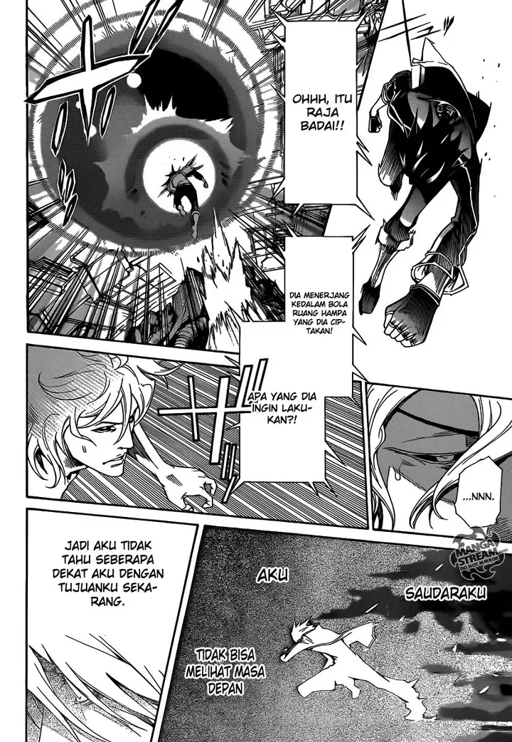 image-komik-air-gear-chapter-349-8/18
