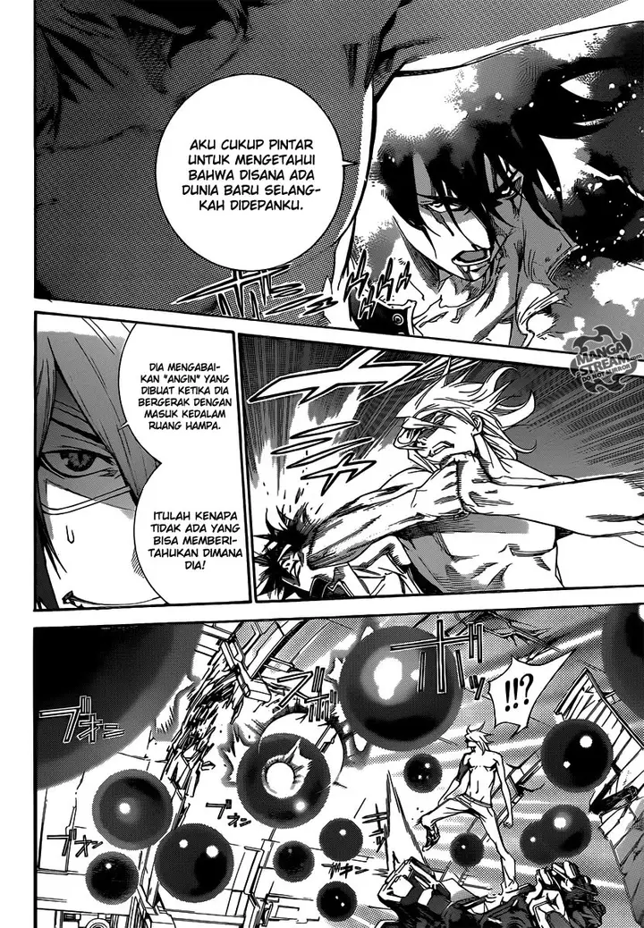 image-komik-air-gear-chapter-349-10/18
