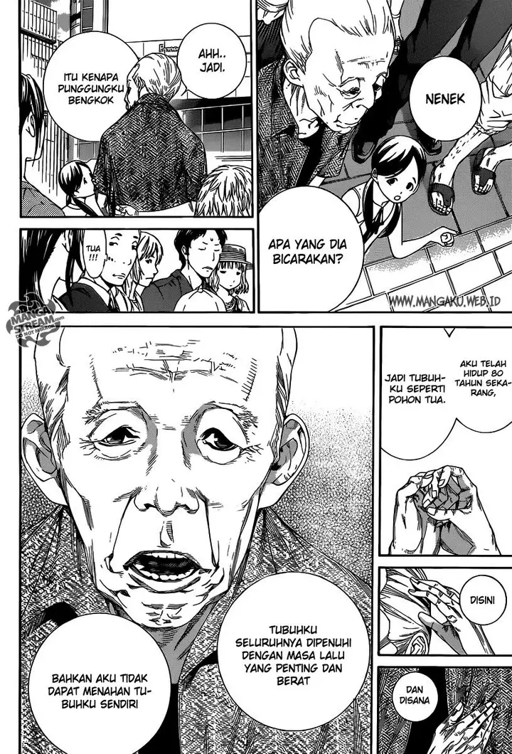 image-komik-air-gear-chapter-349-15/18