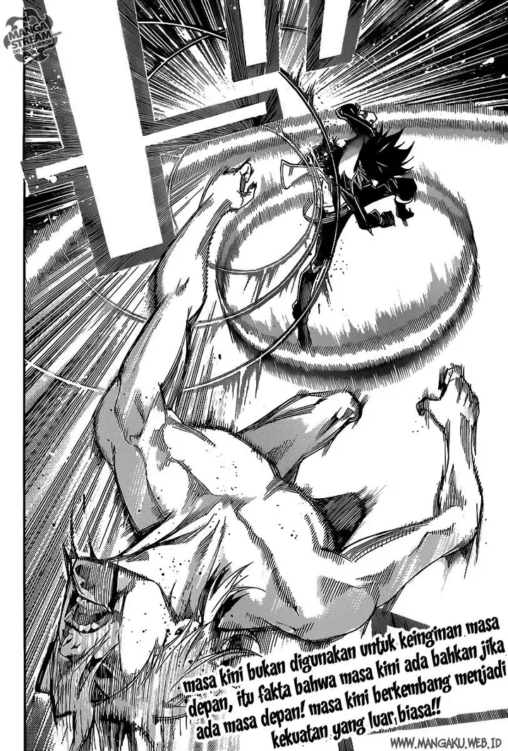 image-komik-air-gear-chapter-349-17/18