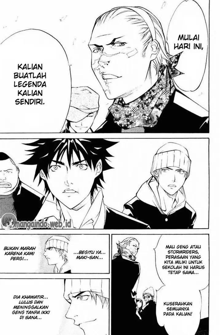 image-komik-air-gear-chapter-35-5/21