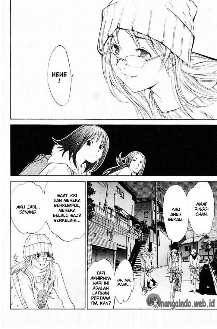 image-komik-air-gear-chapter-35-10/21