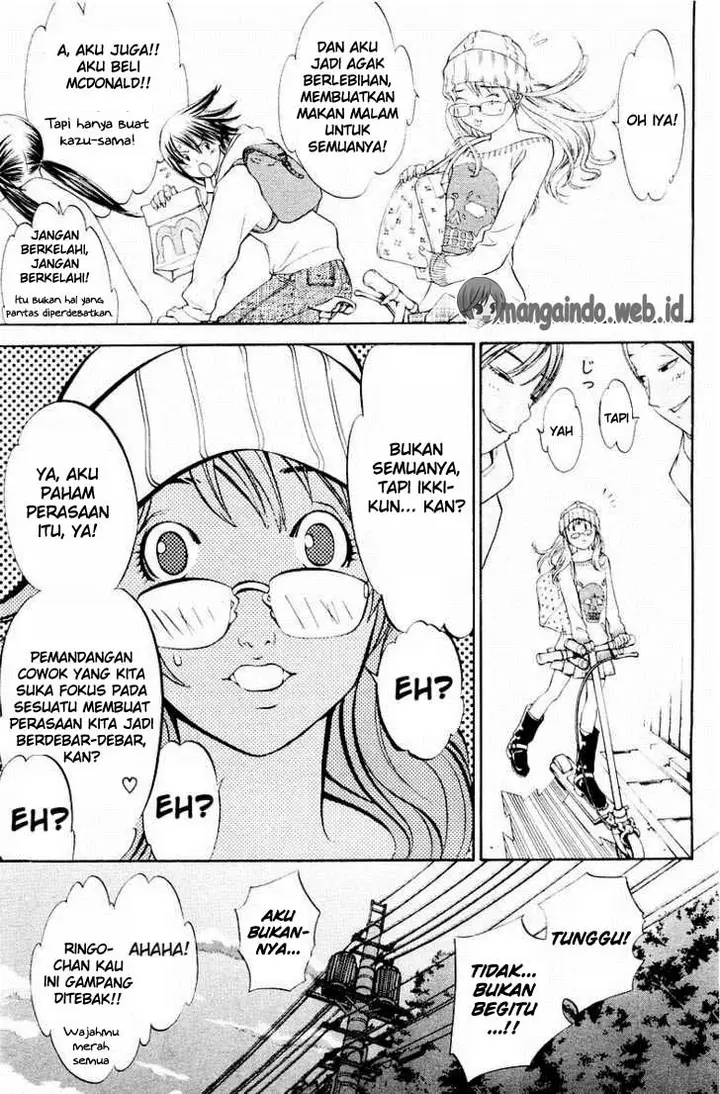 image-komik-air-gear-chapter-35-11/21