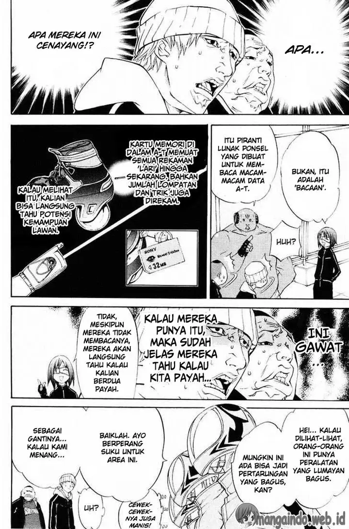 image-komik-air-gear-chapter-35-18/21