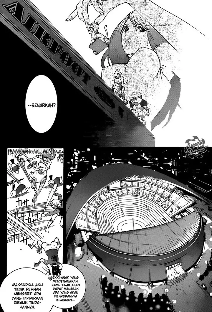 image-komik-air-gear-chapter-350-5/18