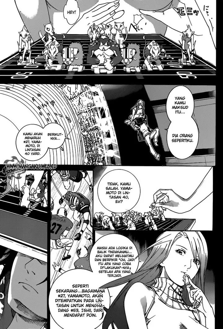 image-komik-air-gear-chapter-350-6/18