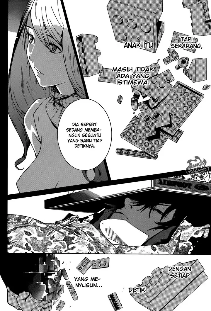 image-komik-air-gear-chapter-350-7/18
