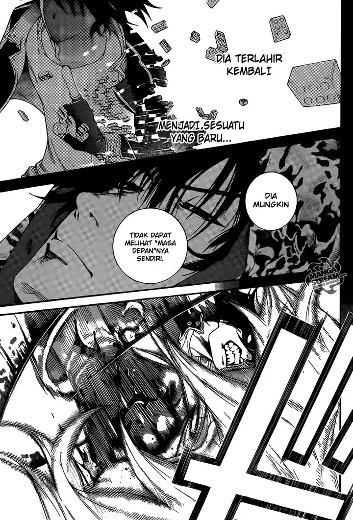 image-komik-air-gear-chapter-350-8/18