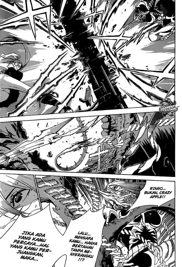 image-komik-air-gear-chapter-350-12/18