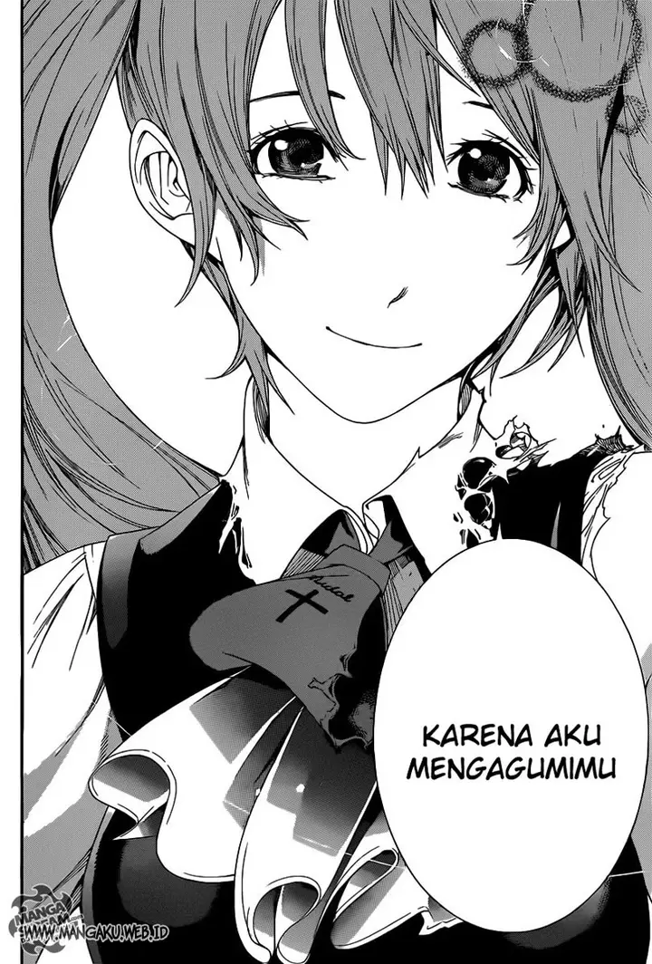 image-komik-air-gear-chapter-350-13/18