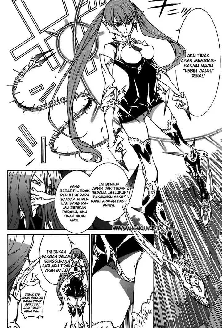 image-komik-air-gear-chapter-350-15/18