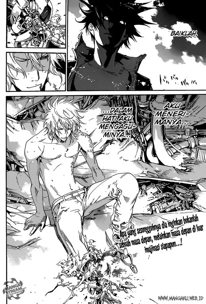 image-komik-air-gear-chapter-350-17/18