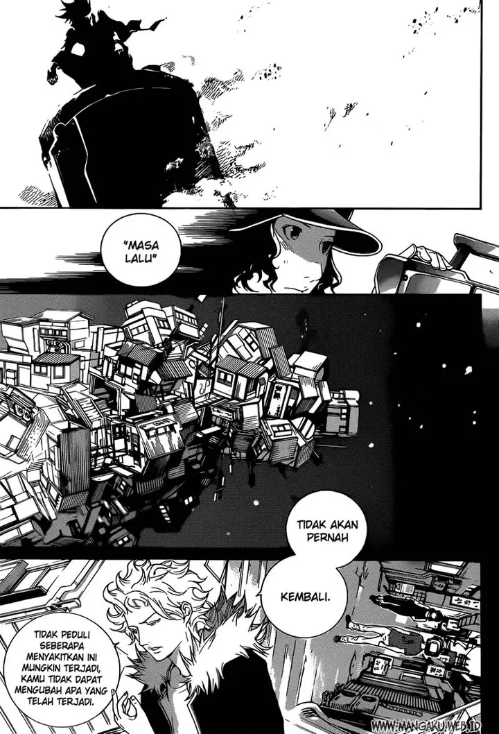 image-komik-air-gear-chapter-351-3/18