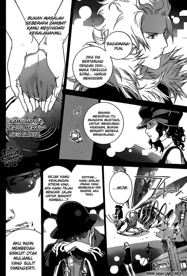 image-komik-air-gear-chapter-351-4/18