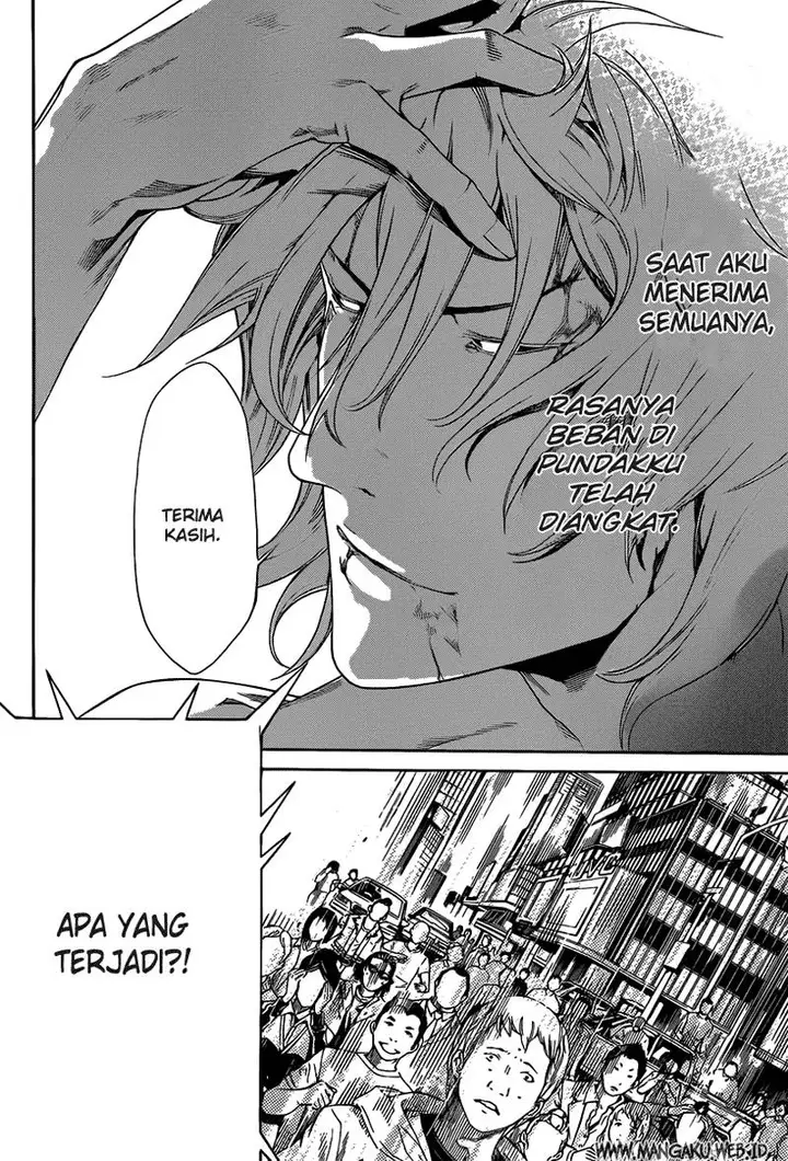 image-komik-air-gear-chapter-351-8/18