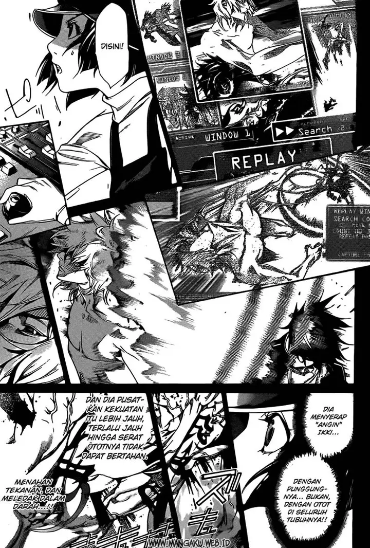 image-komik-air-gear-chapter-351-11/18