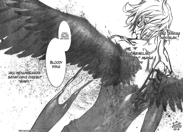 image-komik-air-gear-chapter-351-12/18