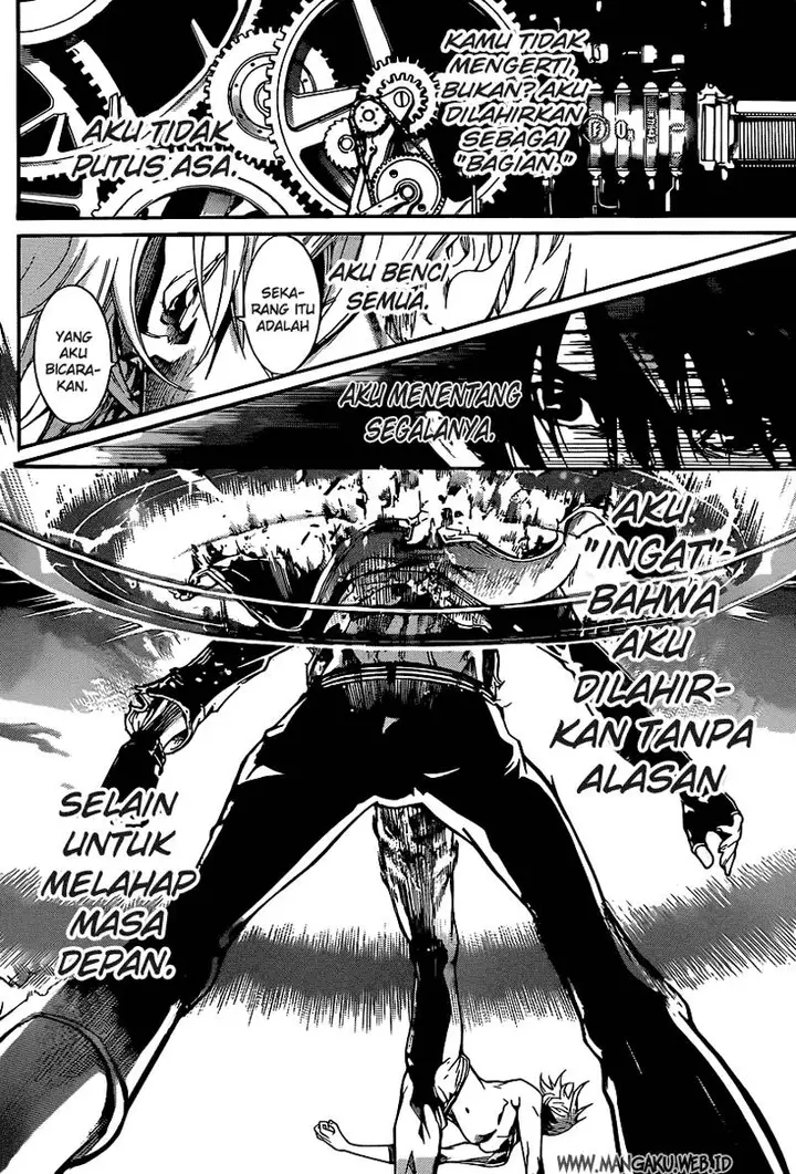 image-komik-air-gear-chapter-351-13/18