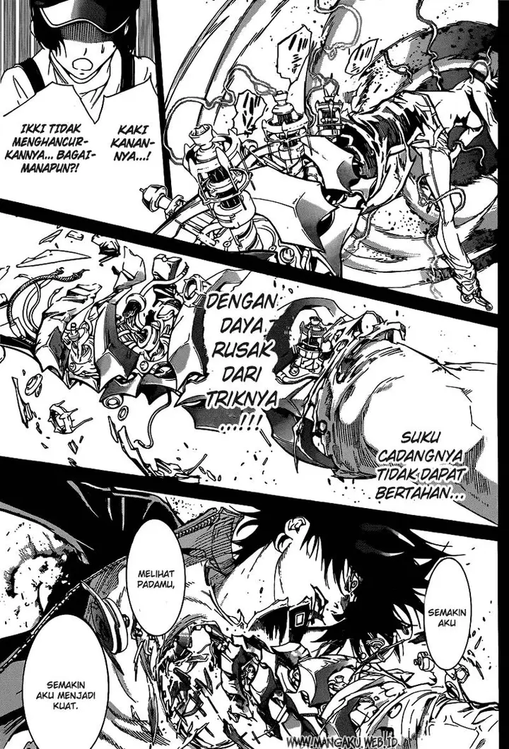 image-komik-air-gear-chapter-351-14/18