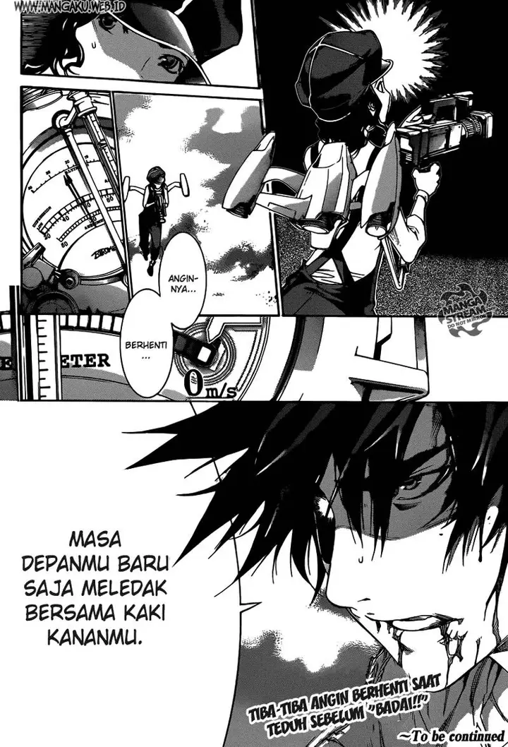 image-komik-air-gear-chapter-351-17/18