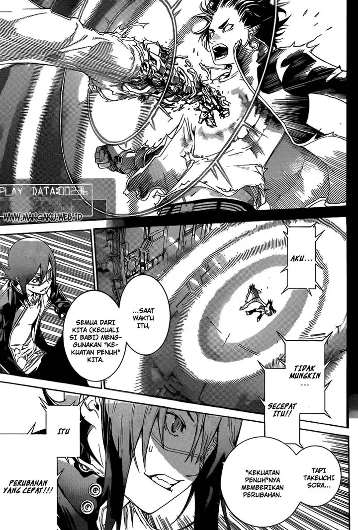 image-komik-air-gear-chapter-352-3/18