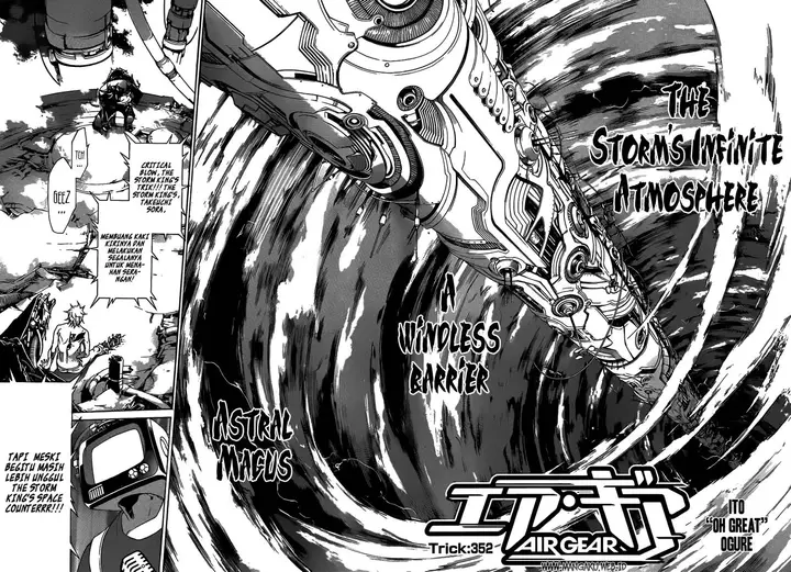 image-komik-air-gear-chapter-352-4/18