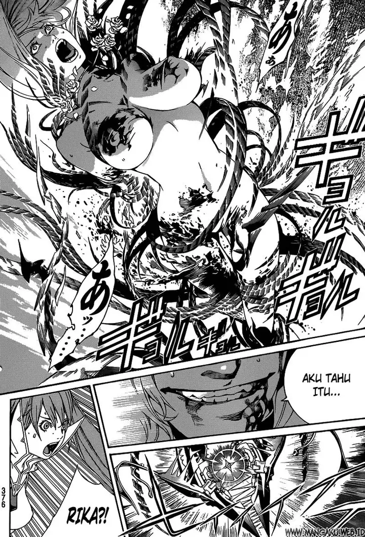 image-komik-air-gear-chapter-352-11/18