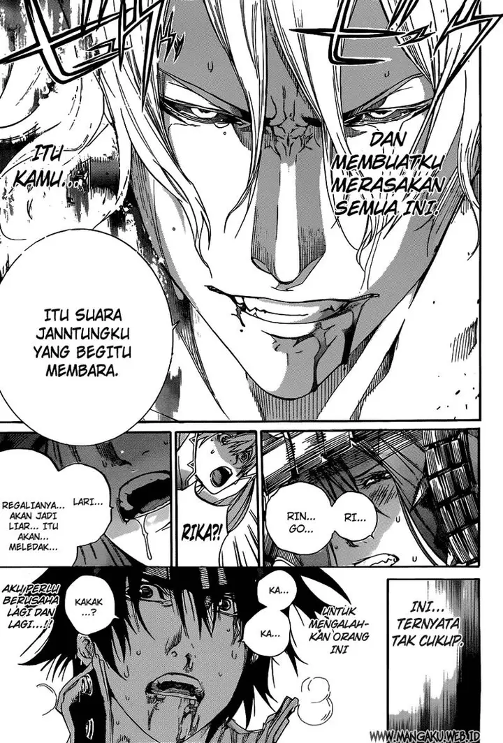 image-komik-air-gear-chapter-352-16/18