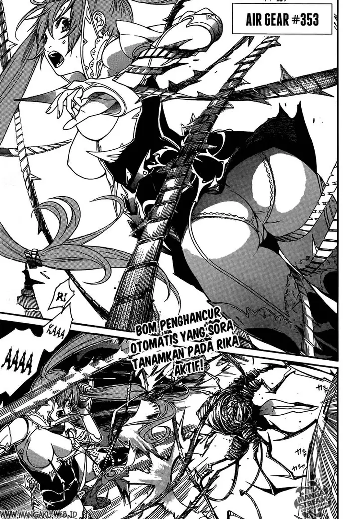 image-komik-air-gear-chapter-353-1/19