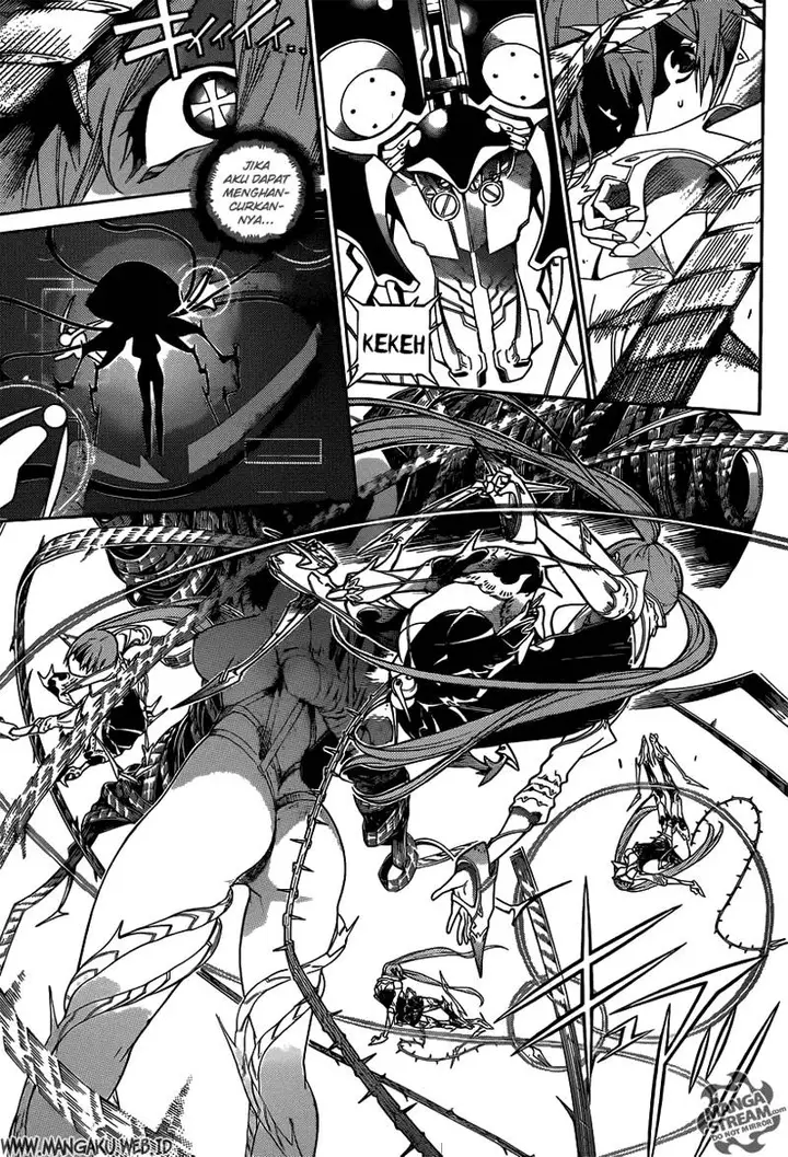 image-komik-air-gear-chapter-353-3/19