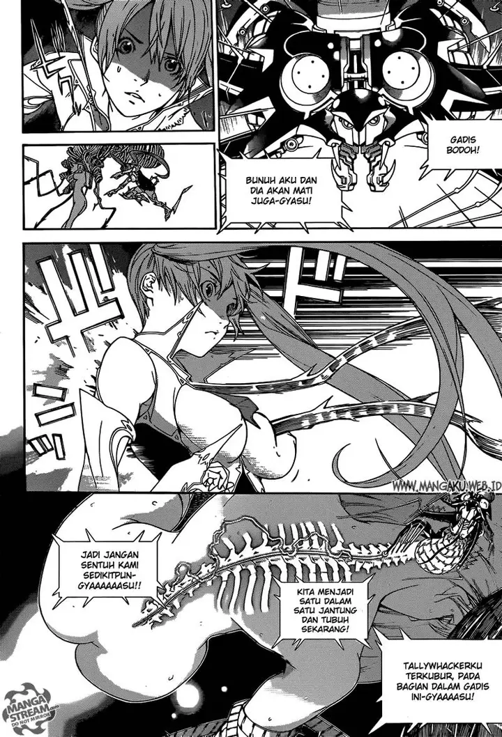 image-komik-air-gear-chapter-353-4/19
